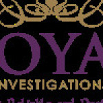 Royal Investigations Profile Picture