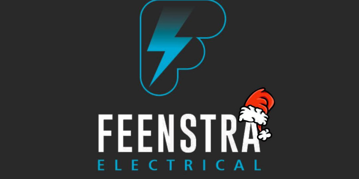 The Essential Guide to Hiring an Outdoor Wiring Electrician in Maitland and Newcastle, NSW – Feenstra Electrical