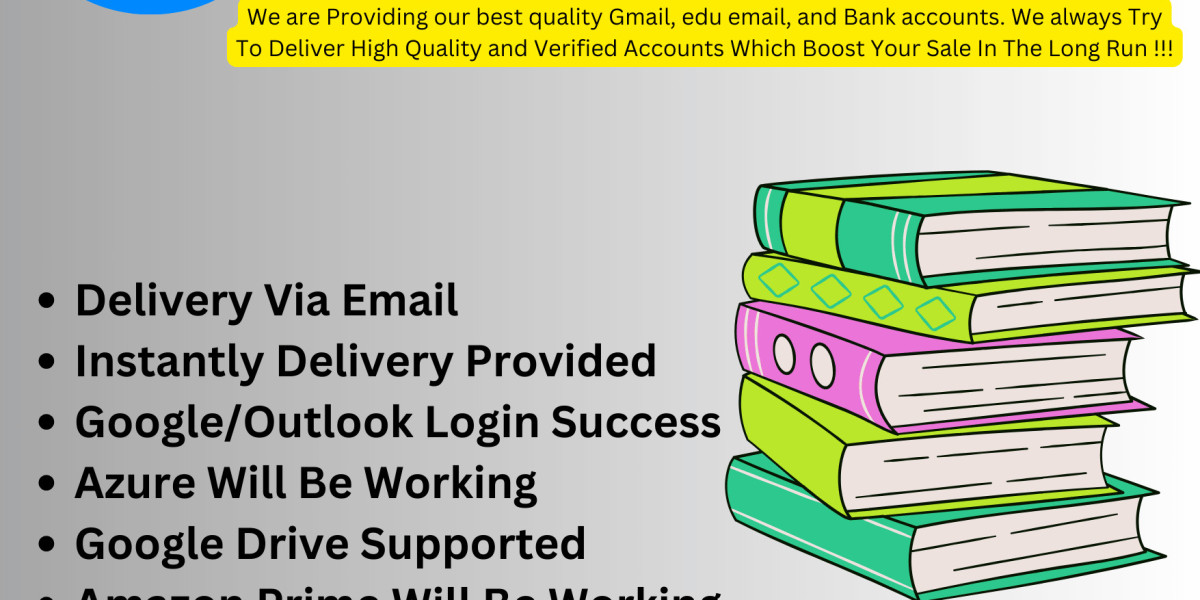 Buy Edu Email account and enjoy the Benefits.