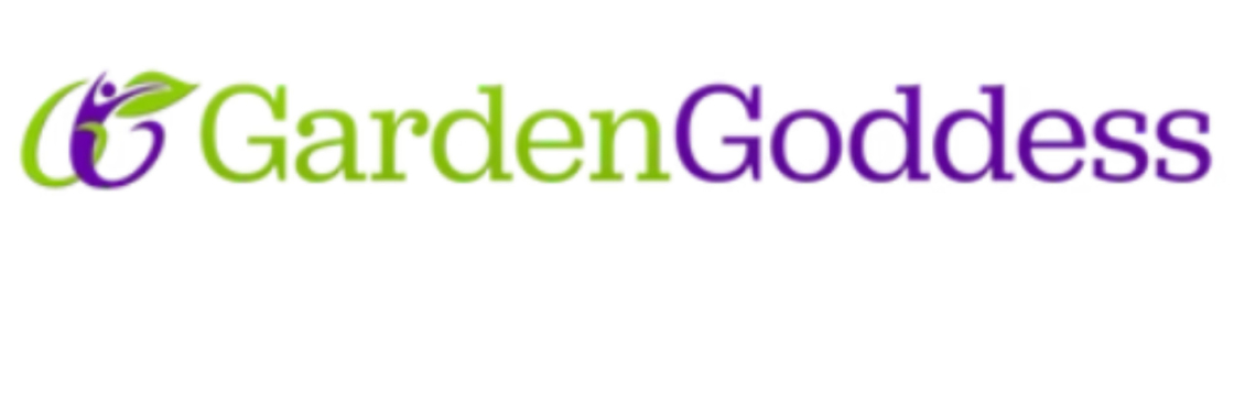 Garden Goddess Ferments Cover Image