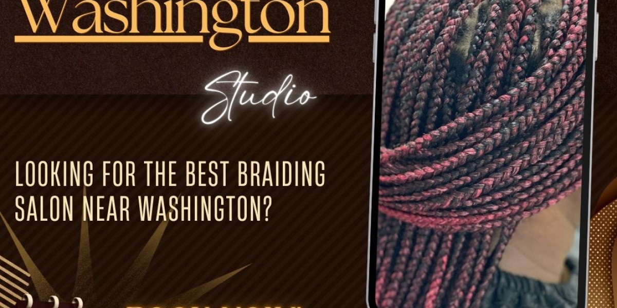 Proven Tips to Care for Your African Braids and Keep Them Looking Great