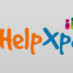 HelpXpat SEO Profile Picture