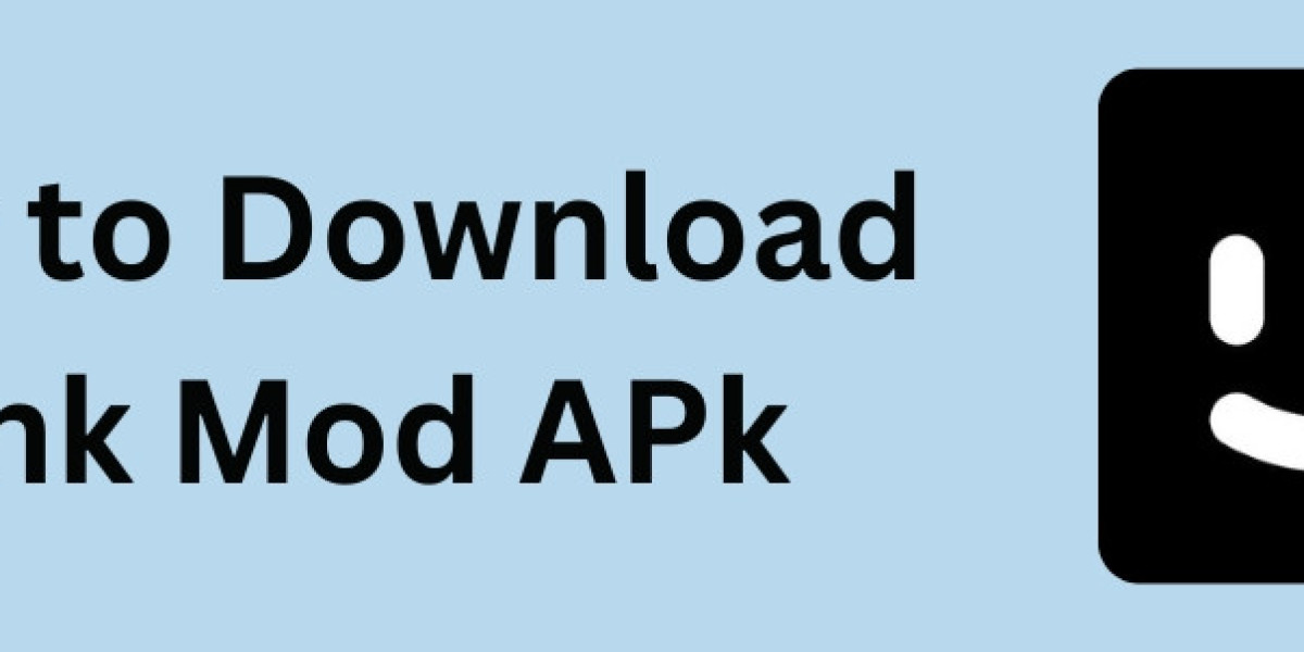 How to Download Wink Mod APK