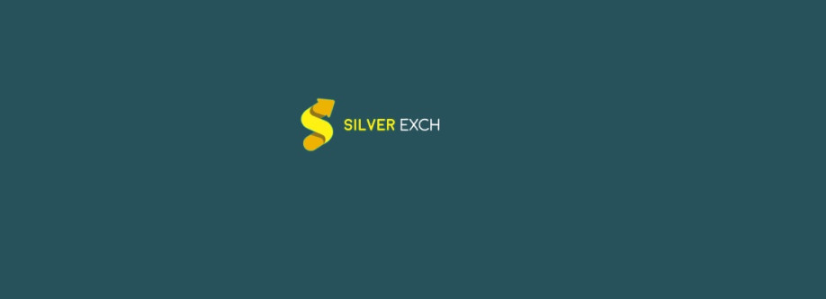 Silver Exchange Cover Image