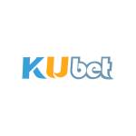 Kubet Game Profile Picture