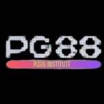 Pg88 Institute Profile Picture