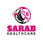 Sarab Healthcare Profile Picture