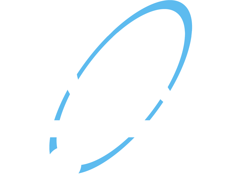 User Access Review & Identity Governance Solutions | SCC