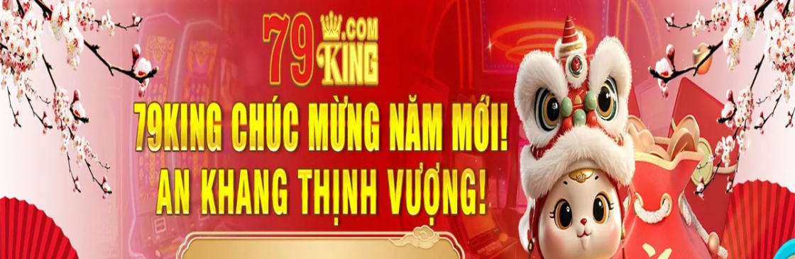 79KING Sân chơi giải trí Cover Image