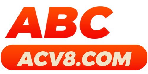 ABC8 - acv8.com