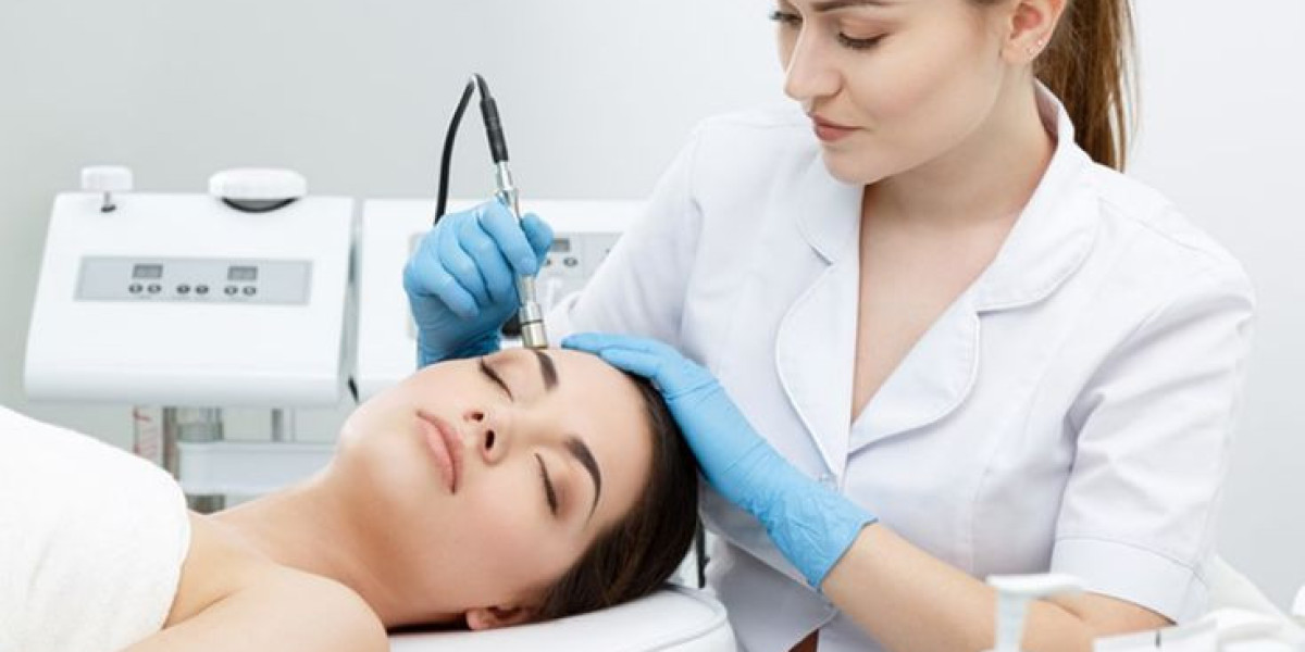 Why You Need a Skin Specialist in Bhubaneswar for Your Skin Care Needs