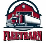 fleet barn Profile Picture