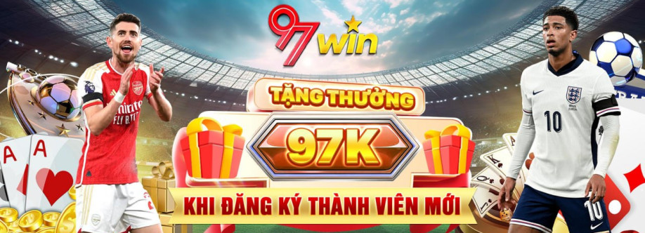 kim97win Cover Image