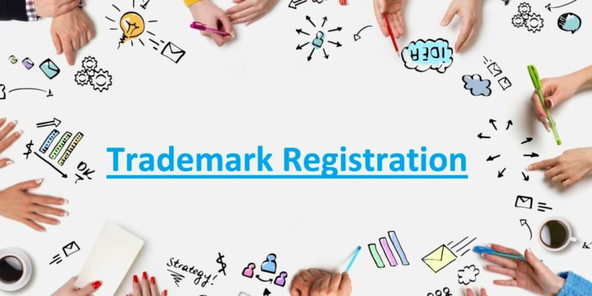 trademark registration in delhi