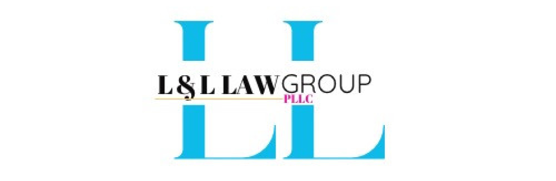 L and L Law Group Cover Image