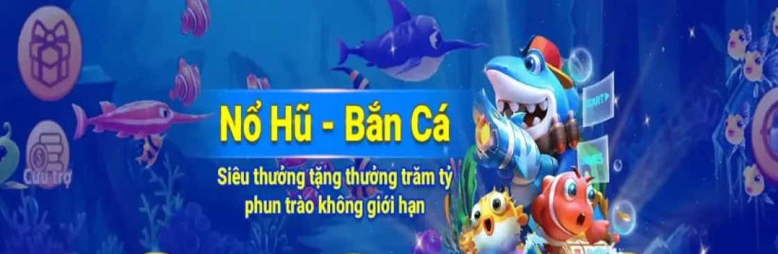 Cổng Game Nohu Cover Image