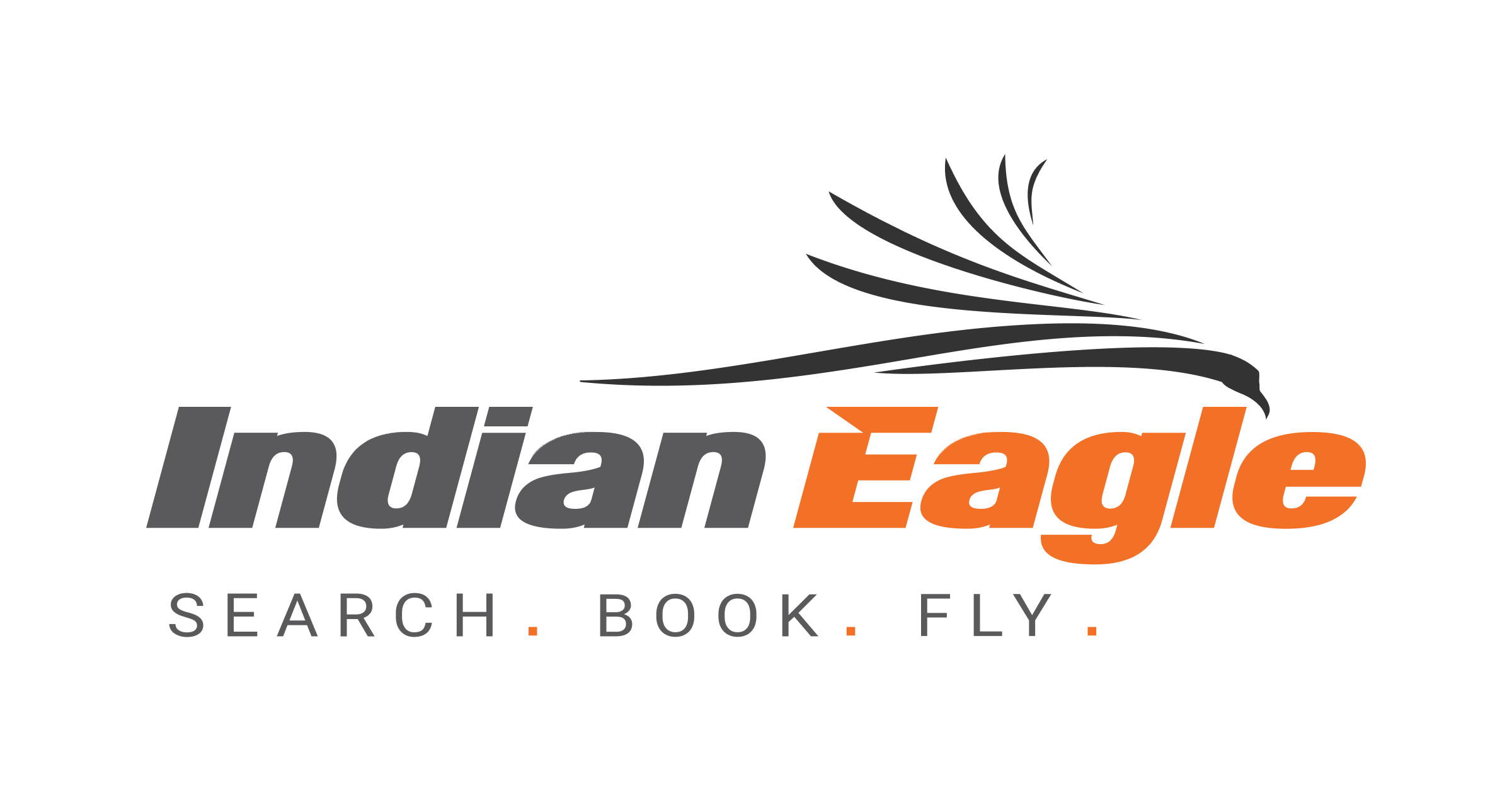 Cheap Flights, Airline Tickets & Flight Deals | Indian Eagle