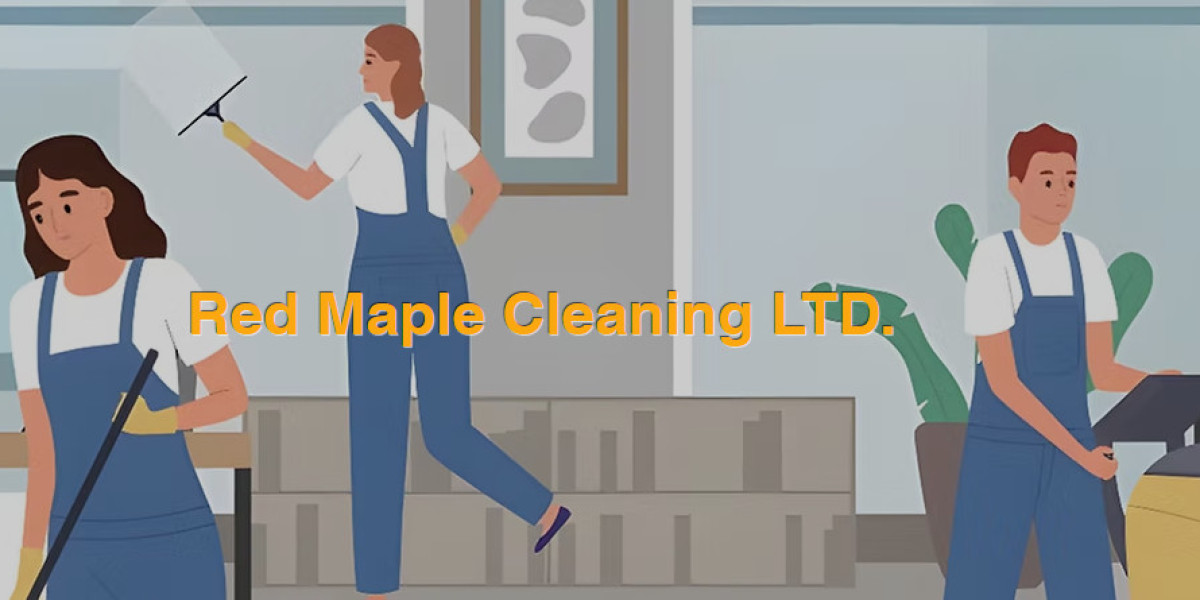 Halifax's Best House Cleaning Services: Book Today!