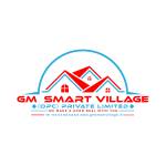 GM Smart Village Profile Picture