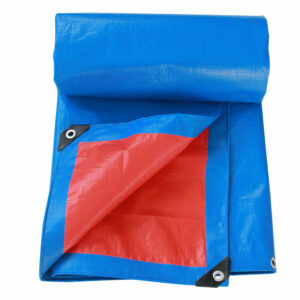 Heavy Weight Tarpaulins | Waterproof Tarpaulins | Tarps UK