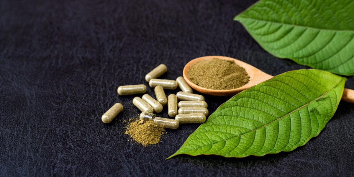 Our Guide to Kratom Home Detox: Symptoms, Process, and Support