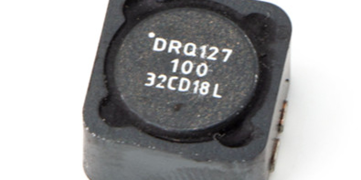 DRQ127-100-R