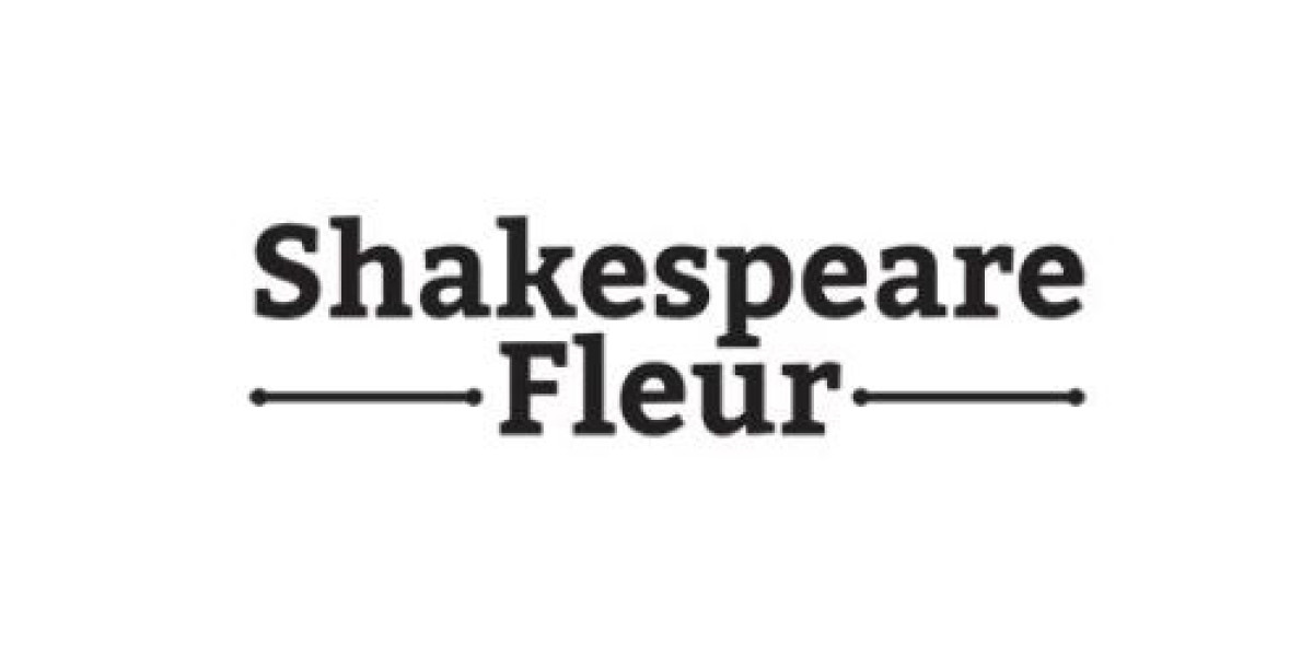 Flower Delivery Dubai: Experience Freshness and Elegance with Shakespeare Fleur