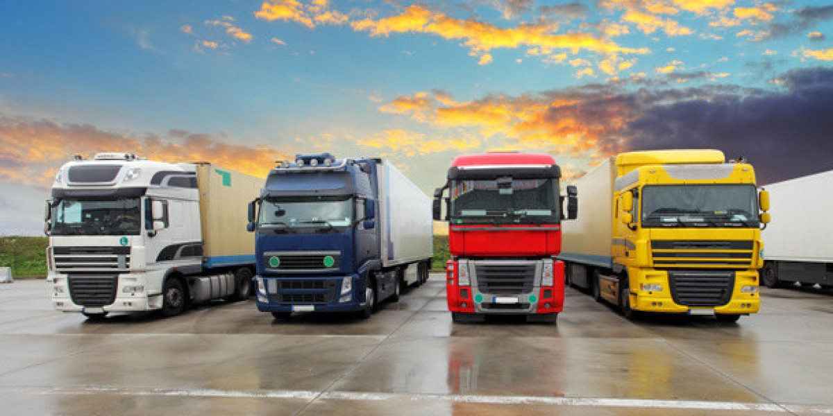 The Importance of Bonded Transportation in Global Logistics