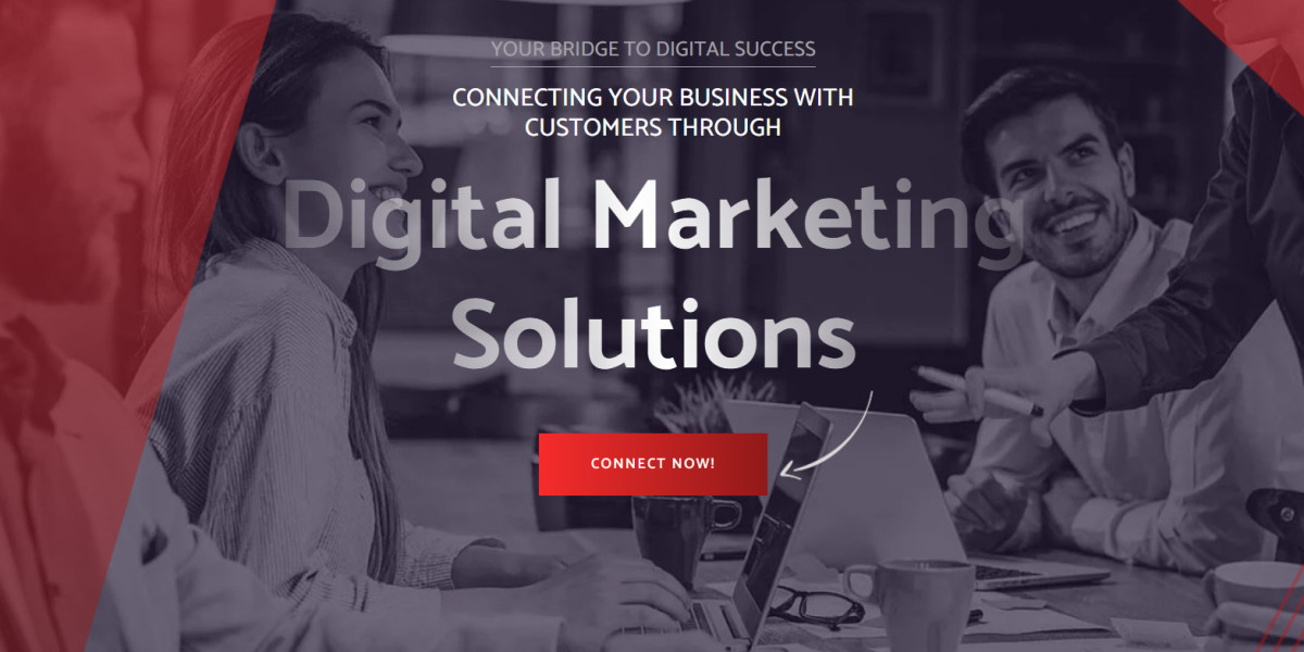 Why Clickbox is Your One-Stop Solution for All Digital Marketing and Development Needs