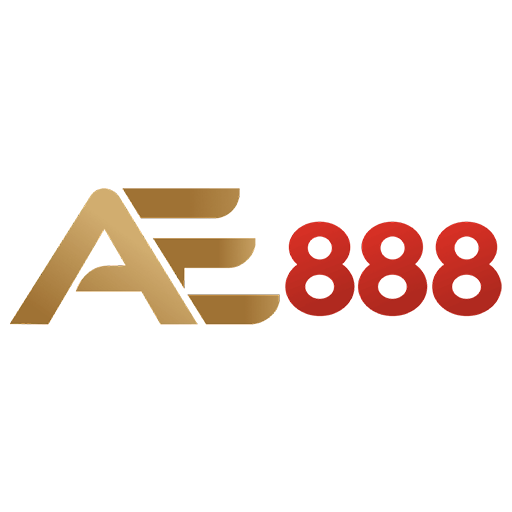 AE888 ?️ 【AE 888】- Link Vào AE888.COM Chính Thức 2025 - AE888