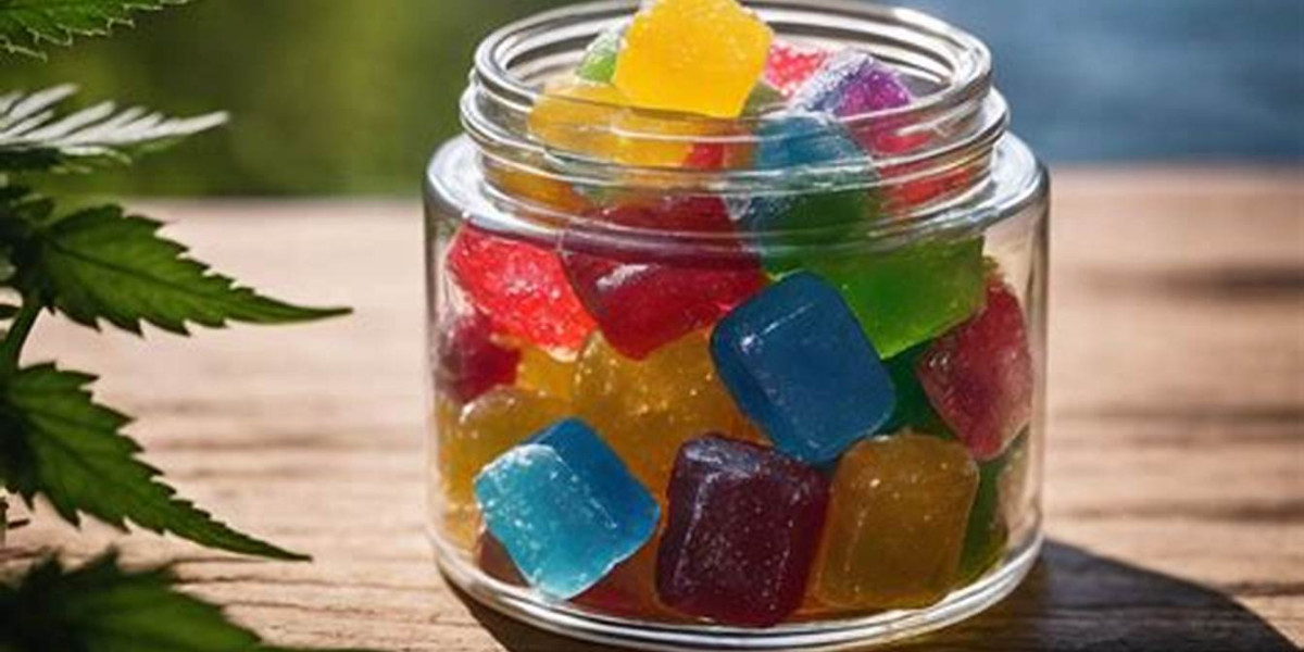 https://sites.google.com/view/vanatera-cbd-gummies-revie/home