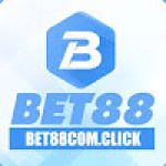 bet88comclick Profile Picture