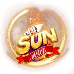 Sunwin Game Bài Đổi Thưởng Uy Tín - Tặn Profile Picture