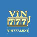 vin777luxee Profile Picture