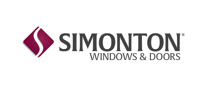 Window Replacement Contractors | Wholesale Window Suppliers