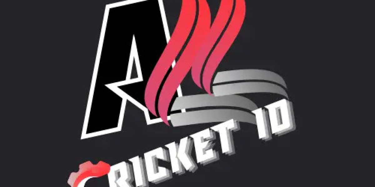 Why All Cricket ID is the Go-To Betting Site for Cricket Fans