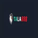 TALA888 Online Profile Picture