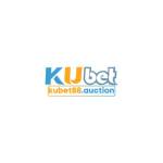 KUBET88 AUCTION Profile Picture