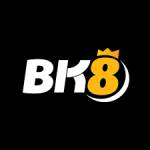 bk88 gg Profile Picture