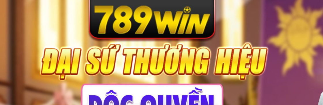 789 WIN Cover Image