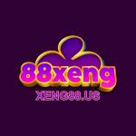 xeng88us Profile Picture