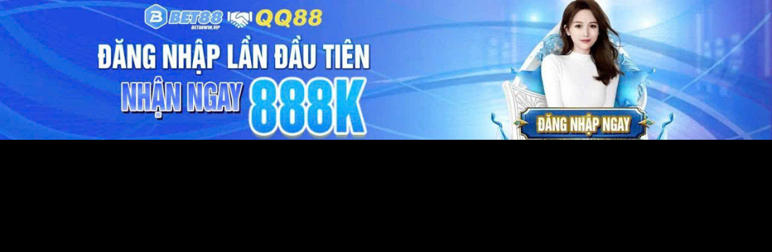 BET88 win Cover Image