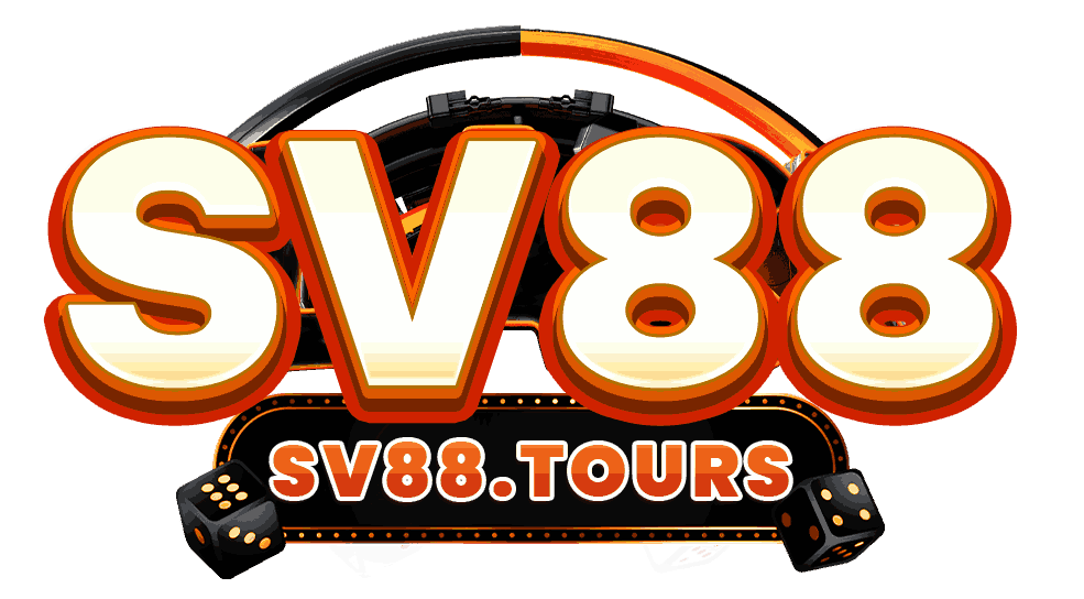 SV88 | Nhà cái sv88 - Cổng game cá cược đẳng cấp số 1 VN