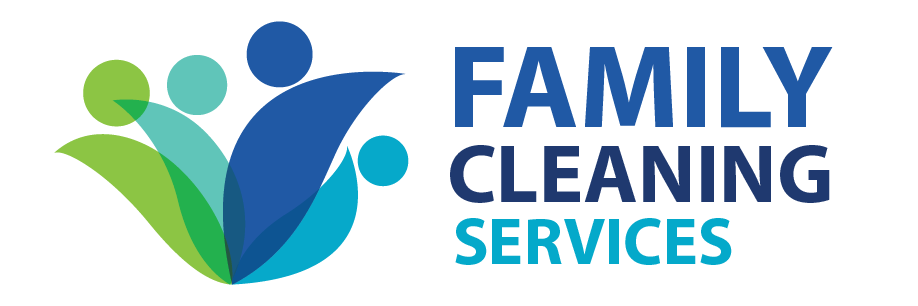 Best Move Out Cleaning Service In Dallas | Family Cleaning