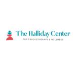 thehallidaycenter Profile Picture