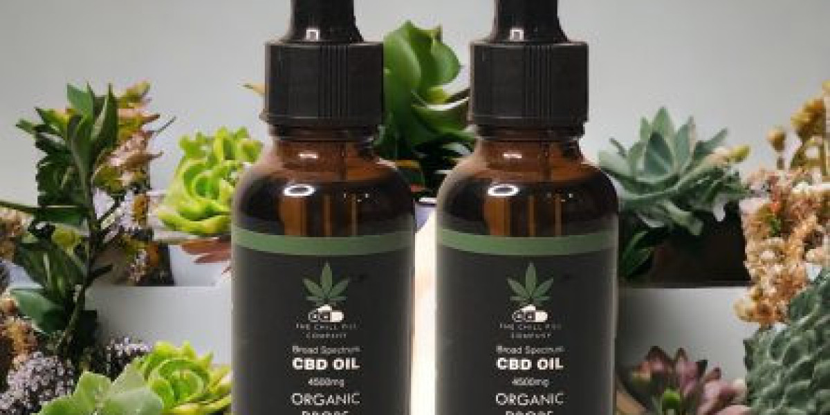 CBD Australia: The Ultimate Guide to Safe Usage, Benefits, and Local Products