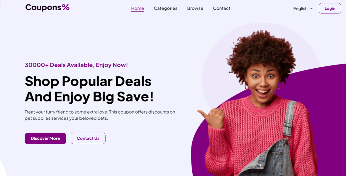 LincPlus Coupons & Promo Codes | Discount Codes on Tech Gadgets