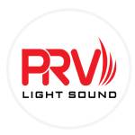 prvie tlightsound Profile Picture