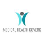 Medical Health Covers Profile Picture