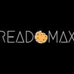 readomax Profile Picture